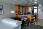 Grand Suite Stateroom Picture