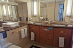 Grand Suite Stateroom Picture