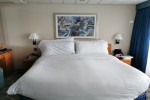 Grand Suite Stateroom Picture