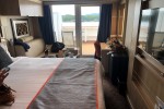 Verandah Stateroom Picture