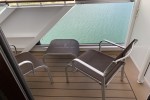 Balcony Stateroom Picture