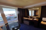 Balcony Stateroom Picture