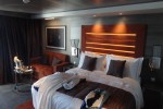 Yacht Club Deluxe Suite Stateroom Picture