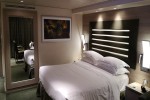 Yacht Club Deluxe Suite Stateroom Picture