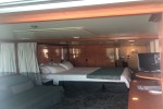 Club Suite Stateroom Picture