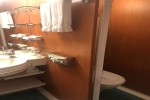 Club Suite Stateroom Picture