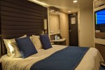 Oceanview Stateroom Picture