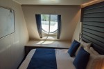 Oceanview Stateroom Picture