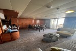 Owners Suite Stateroom Picture