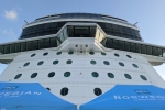 Norwegian Encore Exterior Picture