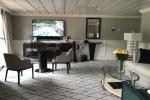 Owner and Vista Suite Stateroom Picture