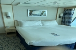 Panoramic Suite Stateroom Picture