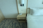 Panoramic Suite Stateroom Picture