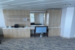 Panoramic-Suite Cabin Picture