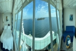 Panoramic Suite Stateroom Picture