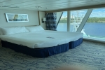 Panoramic Suite Stateroom Picture