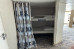 Panoramic Suite Stateroom Picture