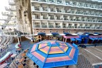 Boardwalk and Park Balcony Stateroom Picture