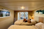 Boardwalk and Park Balcony Stateroom Picture