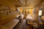 Outside Stateroom Picture