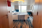 Balcony Stateroom Picture