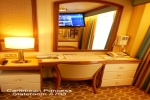 Balcony Stateroom Picture