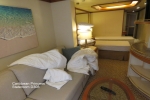 Mini-Suite Stateroom Picture