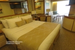 Mini-Suite Stateroom Picture