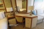 Mini-Suite Stateroom Picture