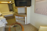 Mini-Suite Stateroom Picture