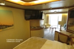 Mini-Suite Stateroom Picture