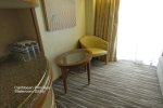 Mini-Suite Stateroom Picture