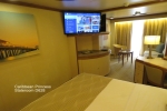 Mini-Suite Stateroom Picture