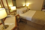 Mini-Suite Stateroom Picture