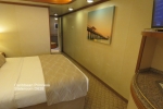 Mini-Suite Stateroom Picture