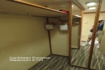 Mini-Suite Stateroom Picture