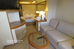 Mini-Suite Stateroom Picture