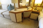 Mini-Suite Stateroom Picture