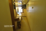 Mini-Suite Stateroom Picture