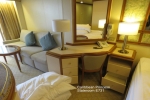 Mini-Suite Stateroom Picture