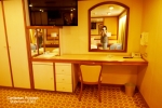 Oceanview Stateroom Picture