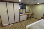 Oceanview Stateroom Picture