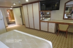 Oceanview Stateroom Picture