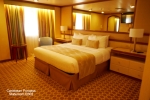 Oceanview Stateroom Picture