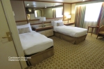 Oceanview Stateroom Picture