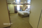 Oceanview Stateroom Picture