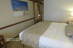 Oceanview Stateroom Picture