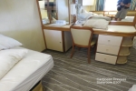 Oceanview Stateroom Picture