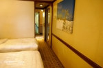 Oceanview Stateroom Picture