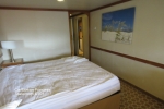 Oceanview Stateroom Picture